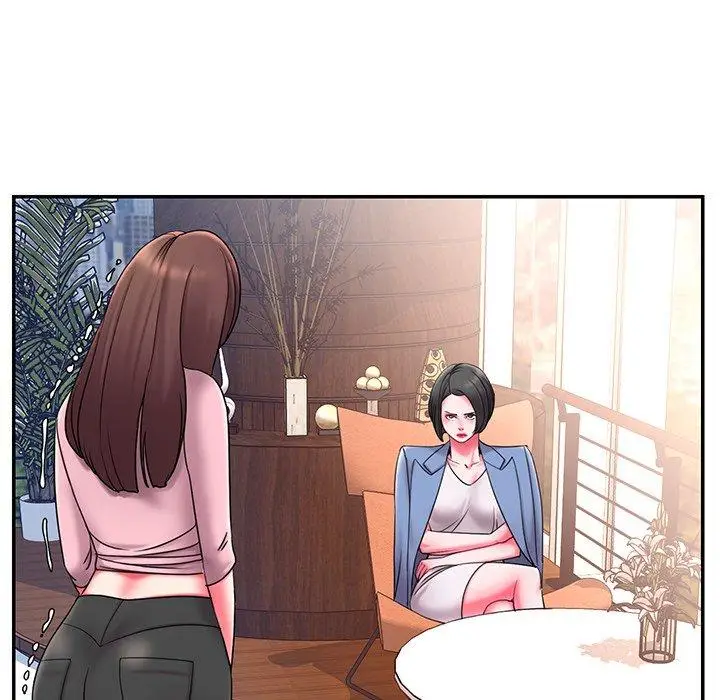 漫画《被抛弃的男人》第9话第50张图