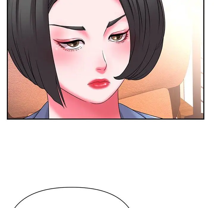 漫画《被抛弃的男人》第9话第59张图