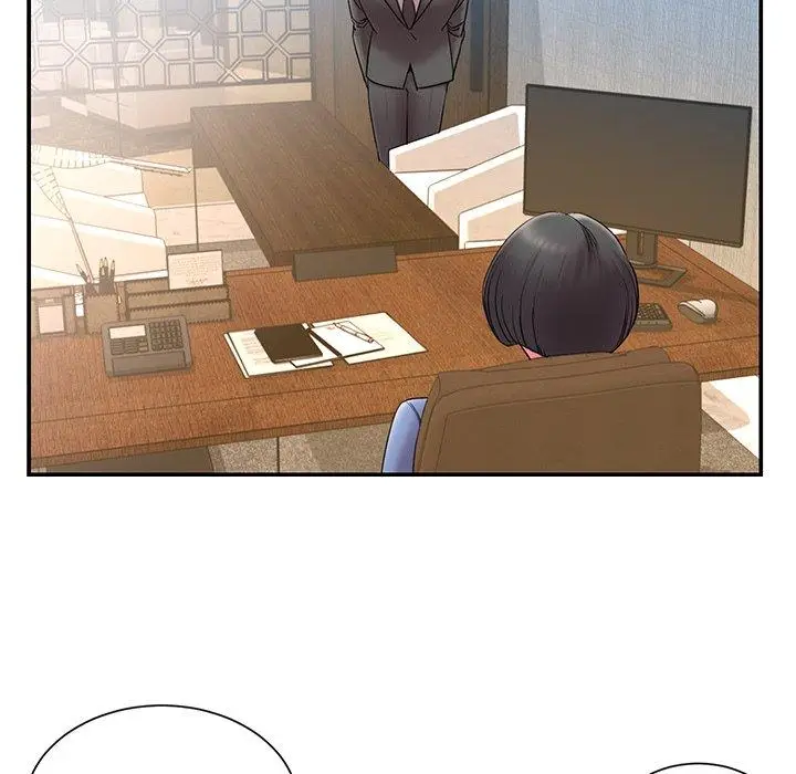 漫画《被抛弃的男人》第9话第72张图