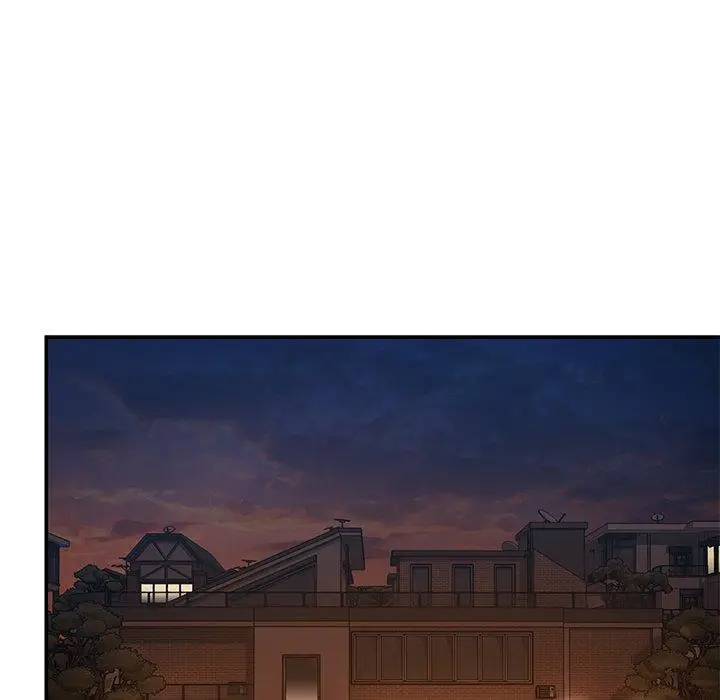 漫画《被抛弃的男人》第9话第87张图