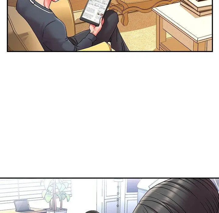 漫画《被抛弃的男人》第9话第91张图