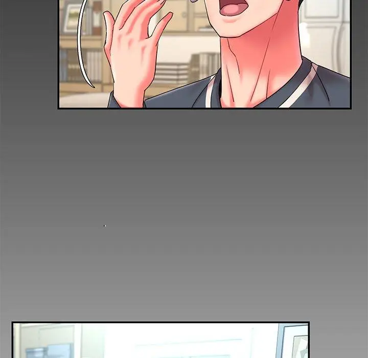 漫画《被抛弃的男人》第10话第33张图