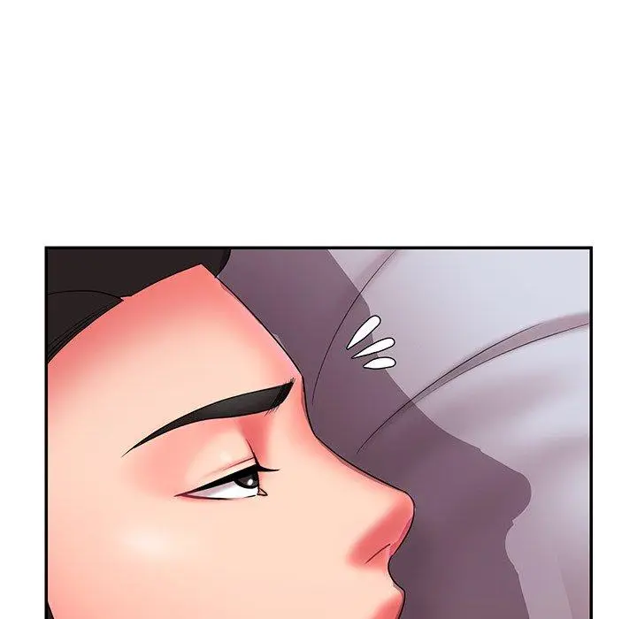 漫画《被抛弃的男人》第11话第83张图