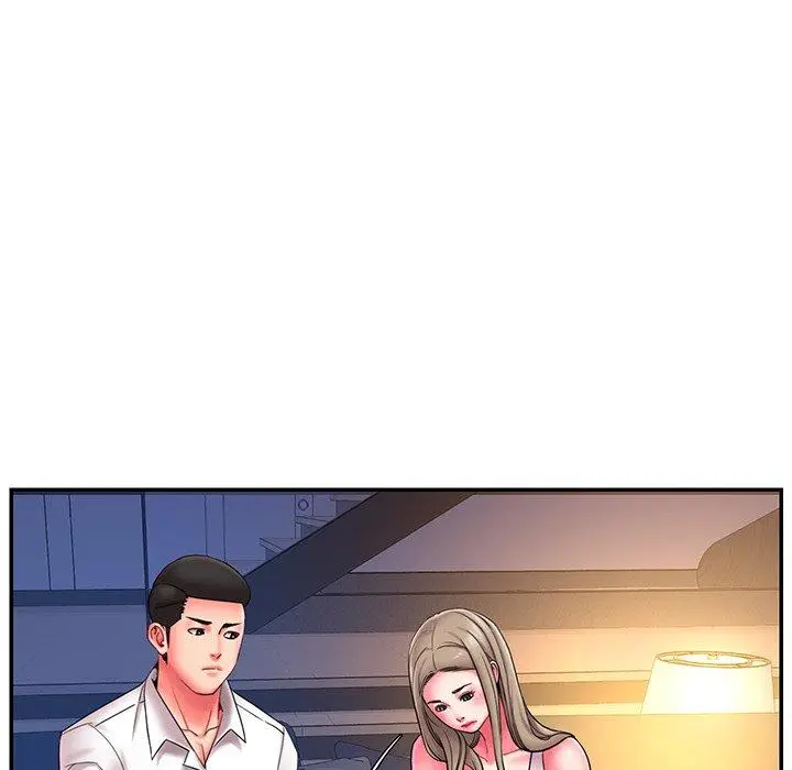 漫画《被抛弃的男人》第13话第41张图