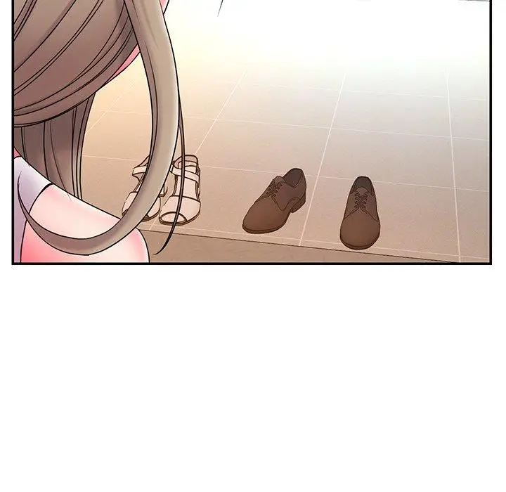 漫画《被抛弃的男人》第13话第49张图