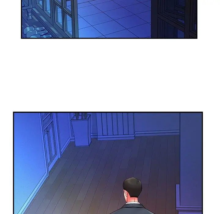 漫画《被抛弃的男人》第13话第58张图