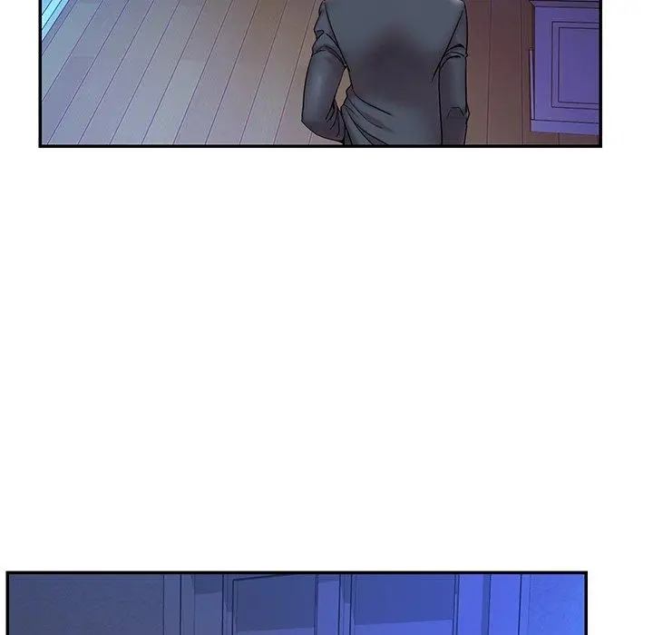 漫画《被抛弃的男人》第13话第59张图