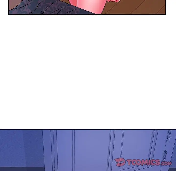 漫画《被抛弃的男人》第13话第68张图