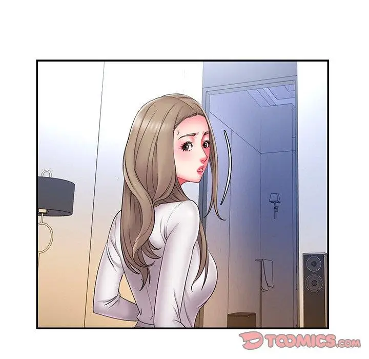漫画《被抛弃的男人》第15话第73张图