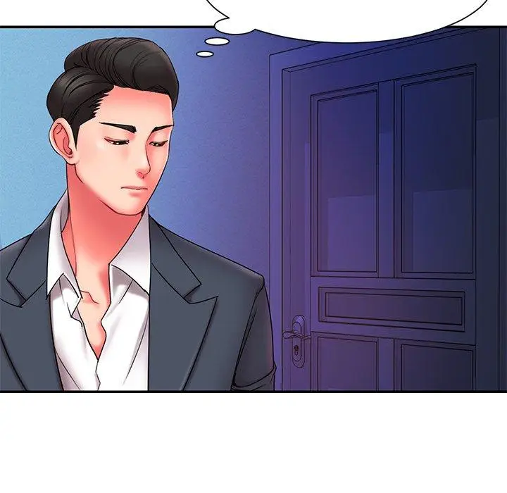 漫画《被抛弃的男人》第15话第86张图
