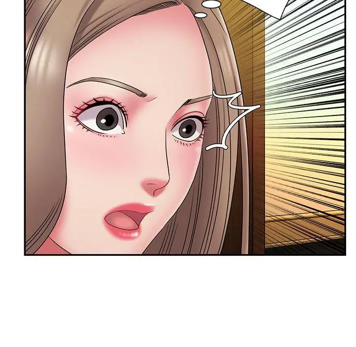 漫画《被抛弃的男人》第17话第11张图
