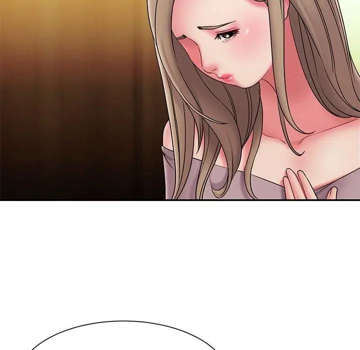 漫画《被抛弃的男人》第17话第20张图