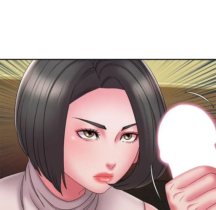 漫画《被抛弃的男人》第17话第41张图