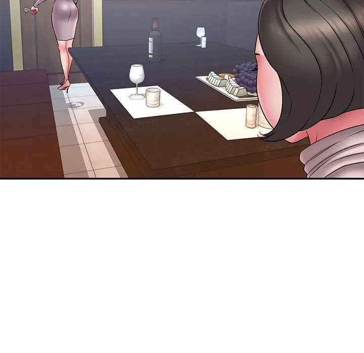 漫画《被抛弃的男人》第17话第63张图