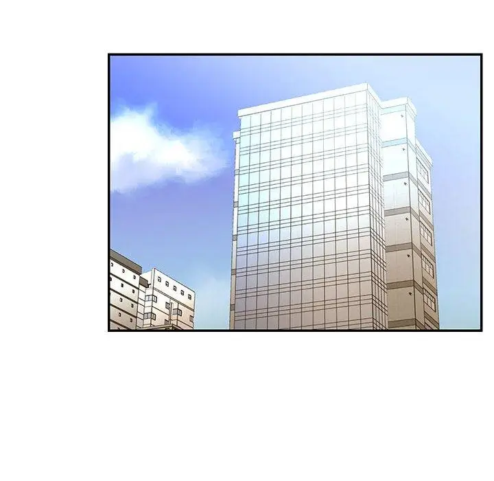 漫画《被抛弃的男人》第17话第80张图
