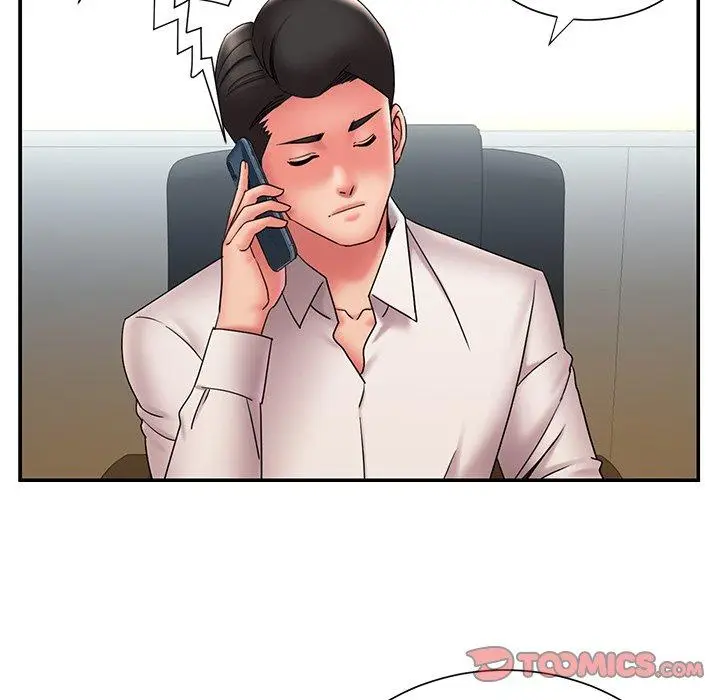 漫画《被抛弃的男人》第18话第30张图