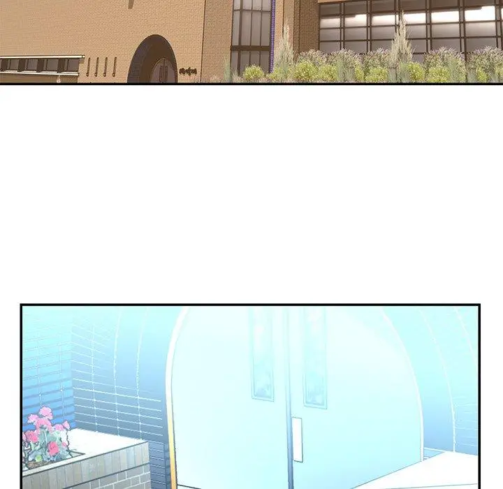 漫画《被抛弃的男人》第18话第5张图