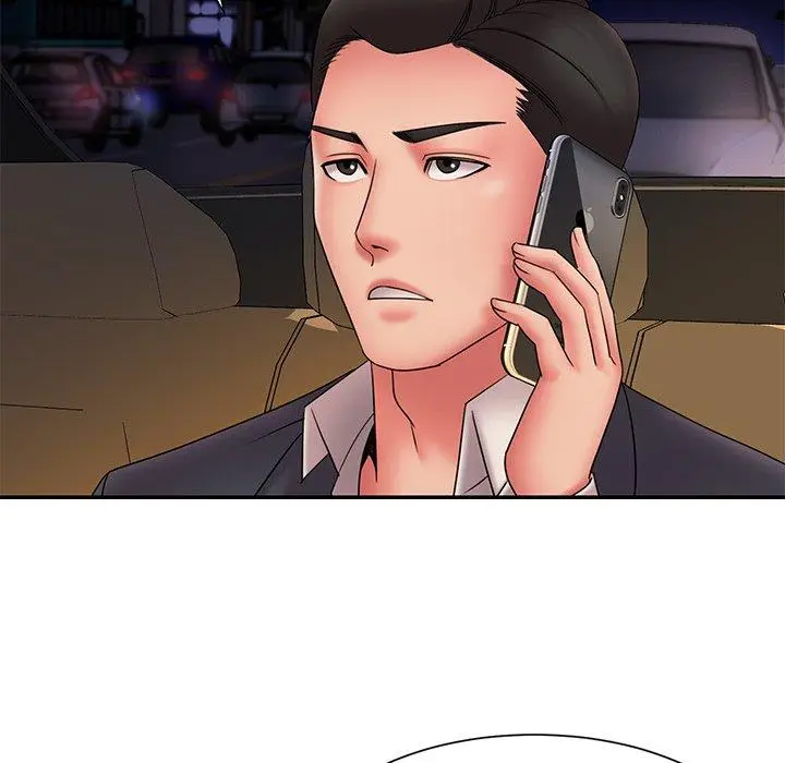 漫画《被抛弃的男人》第19话第20张图