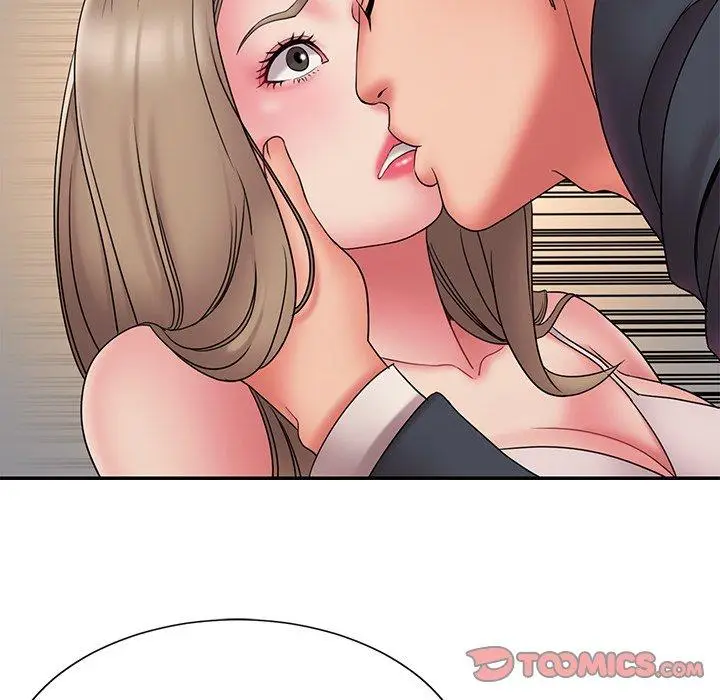 漫画《被抛弃的男人》第19话第30张图