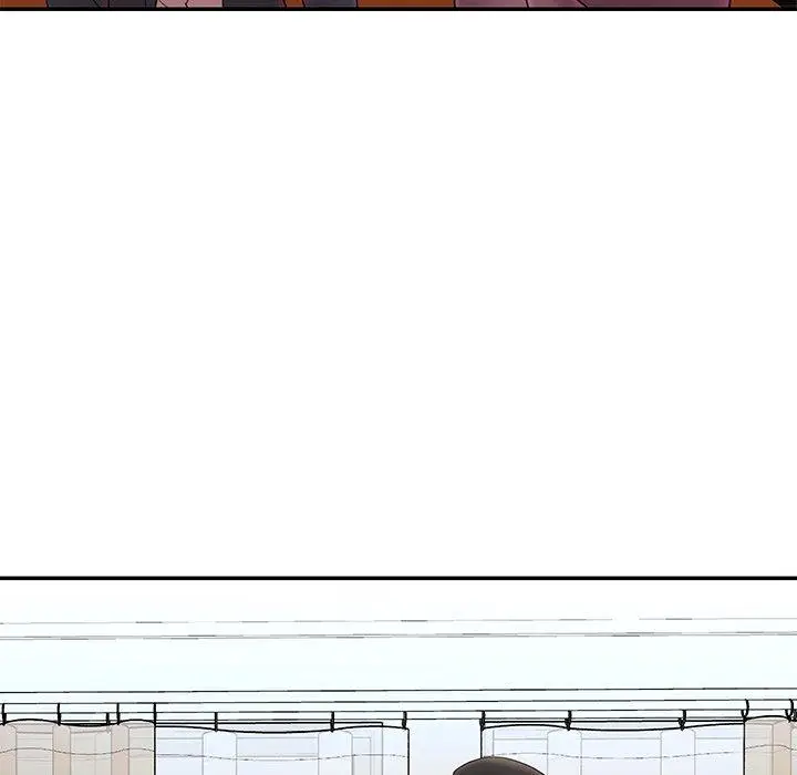 漫画《被抛弃的男人》第19话第5张图