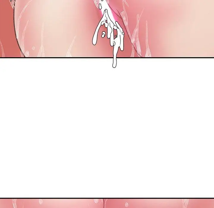 漫画《被抛弃的男人》第19话第89张图