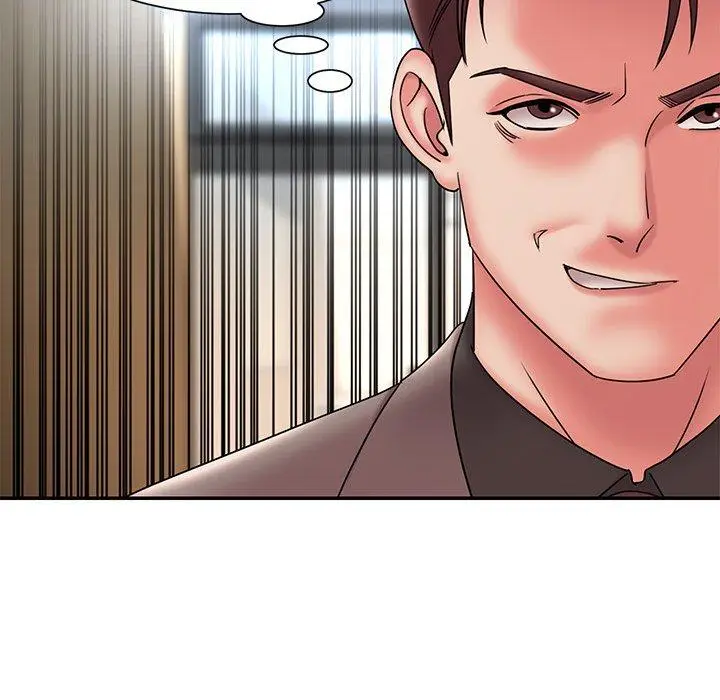 漫画《被抛弃的男人》第20话第67张图