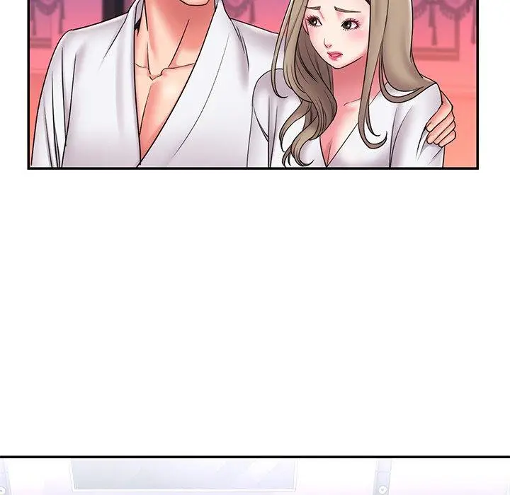 漫画《被抛弃的男人》第21话第29张图