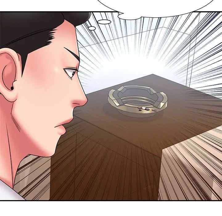 漫画《被抛弃的男人》第21话第34张图