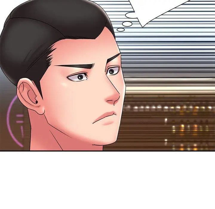 漫画《被抛弃的男人》第21话第40张图