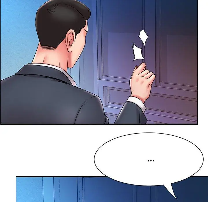 漫画《被抛弃的男人》第21话第47张图