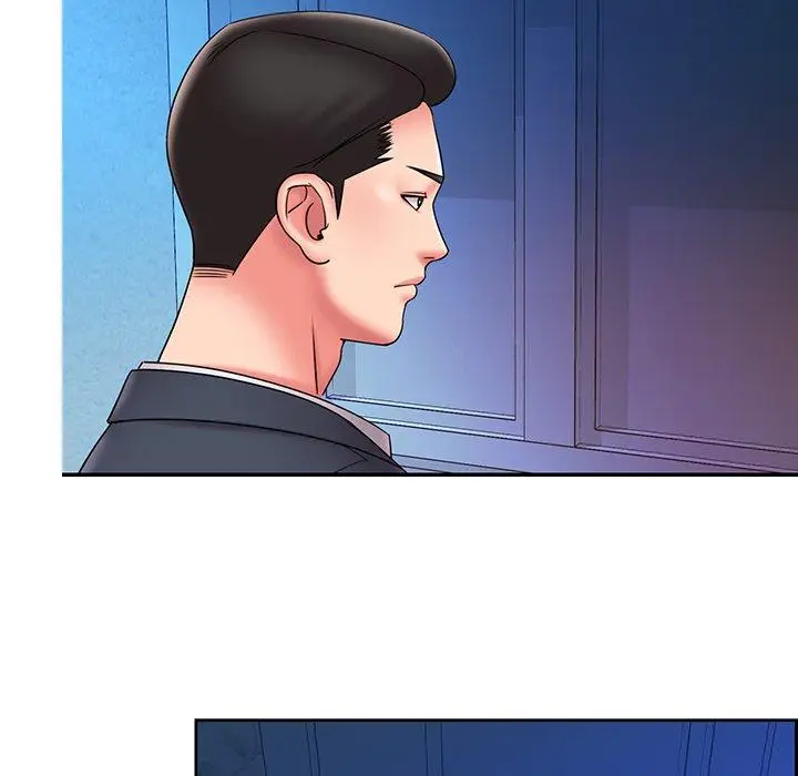 漫画《被抛弃的男人》第21话第48张图