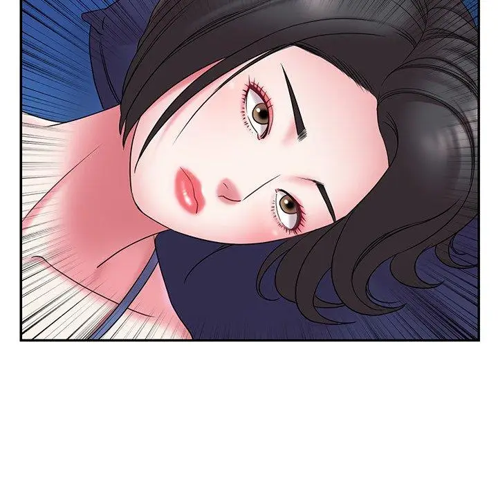 漫画《被抛弃的男人》第21话第64张图