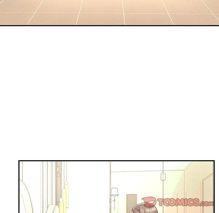 漫画《被抛弃的男人》第21话第92张图