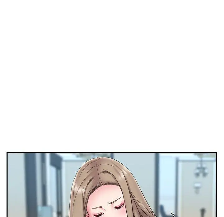 漫画《被抛弃的男人》第21话第95张图