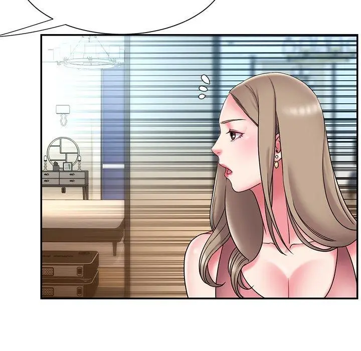 漫画《被抛弃的男人》第21话第97张图