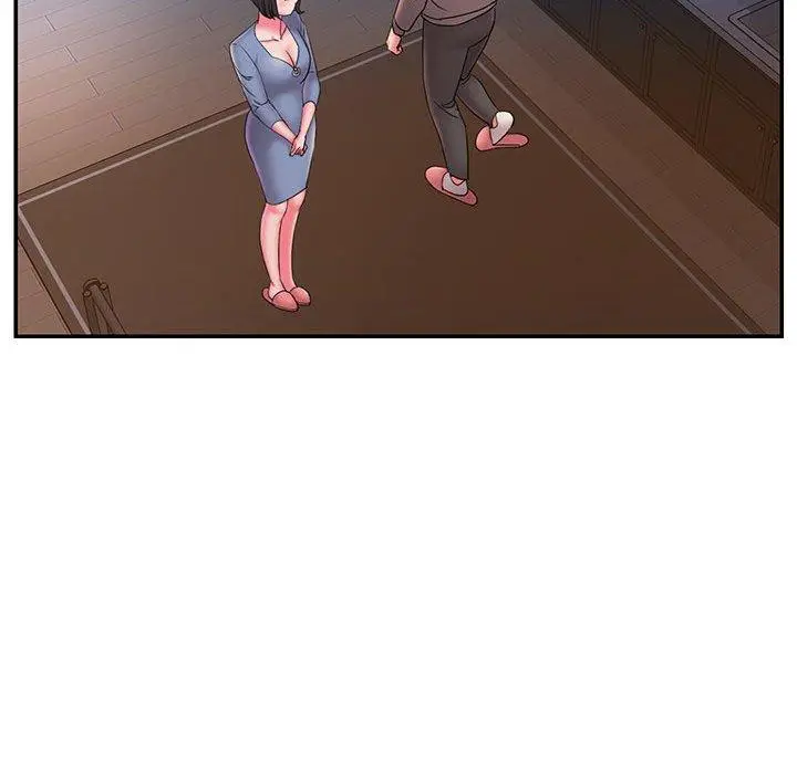 漫画《被抛弃的男人》第23话第15张图