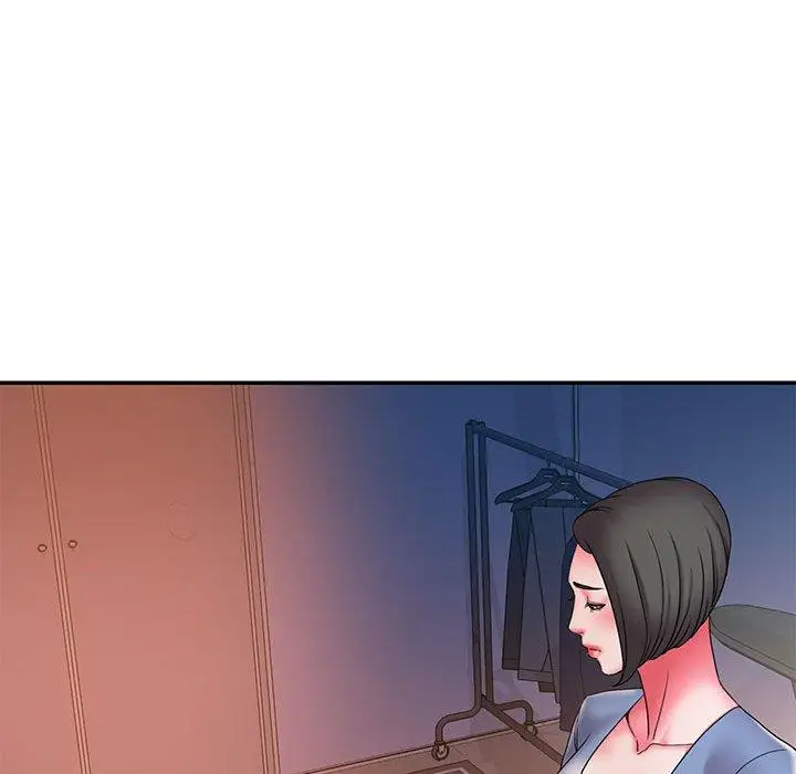 漫画《被抛弃的男人》第23话第17张图