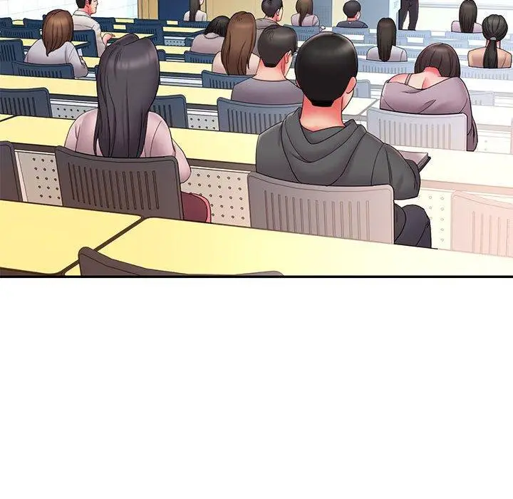 漫画《被抛弃的男人》第23话第45张图
