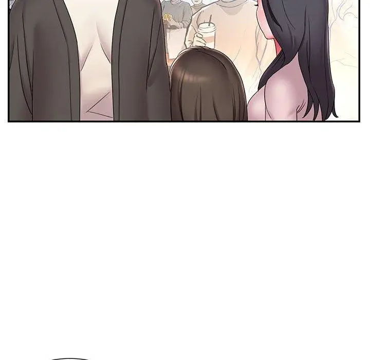 漫画《被抛弃的男人》第23话第55张图