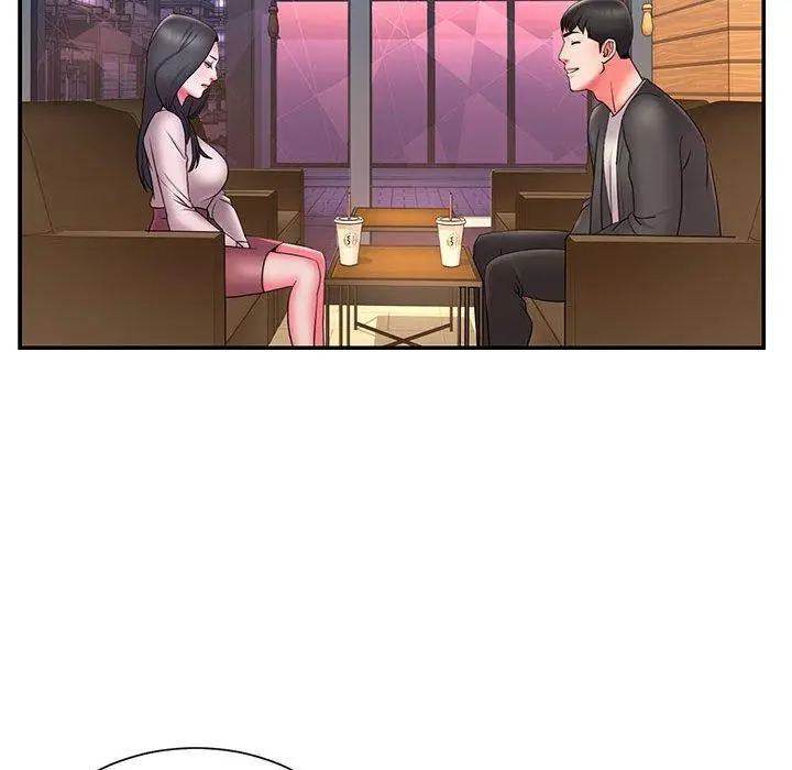 漫画《被抛弃的男人》第23话第65张图