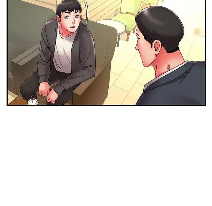 漫画《被抛弃的男人》第23话第69张图