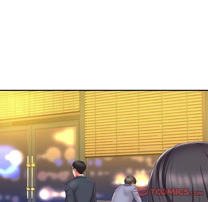 漫画《被抛弃的男人》第23话第80张图