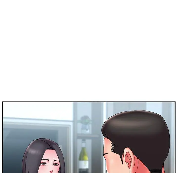 漫画《被抛弃的男人》第23话第90张图