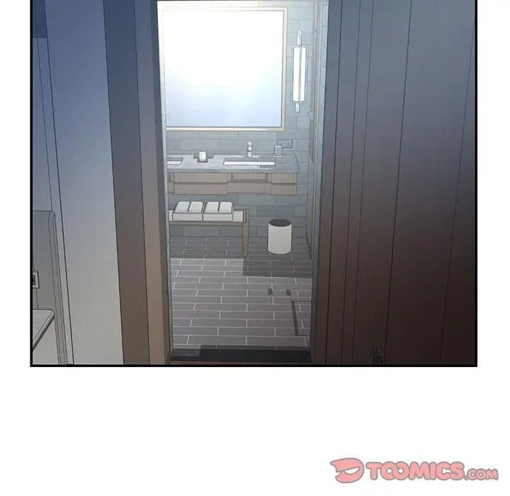 漫画《被抛弃的男人》第24话第20张图