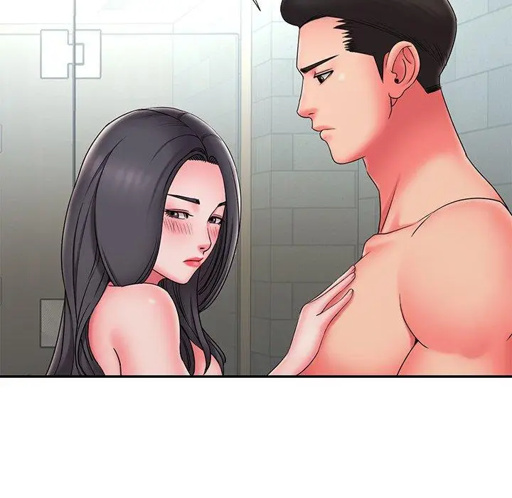 漫画《被抛弃的男人》第24话第37张图