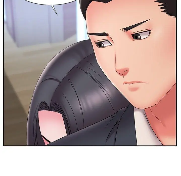 漫画《被抛弃的男人》第24话第7张图