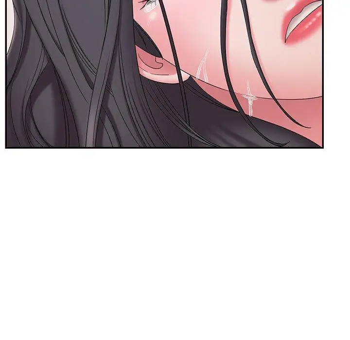 漫画《被抛弃的男人》第25话第19张图