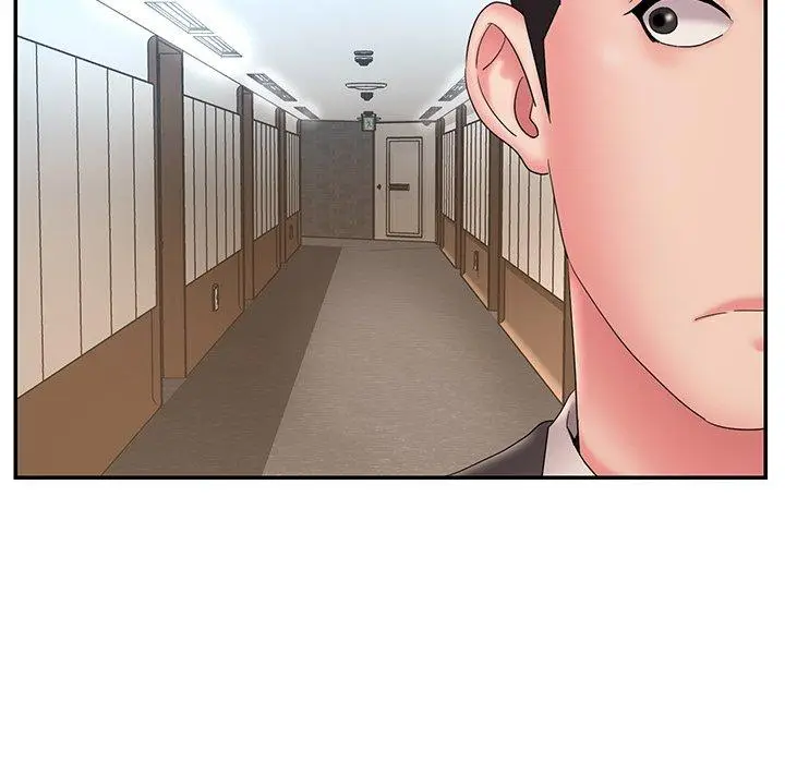 漫画《被抛弃的男人》第25话第93张图