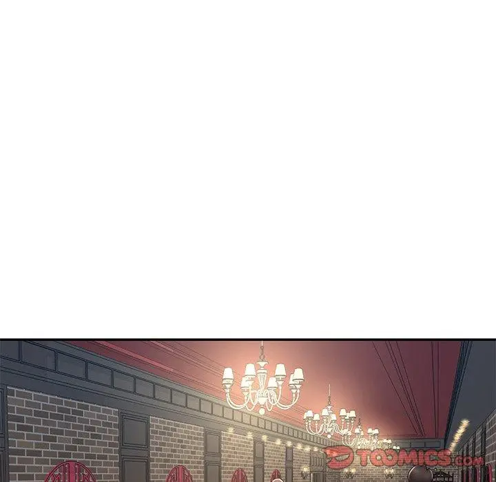 漫画《被抛弃的男人》第27话第38张图