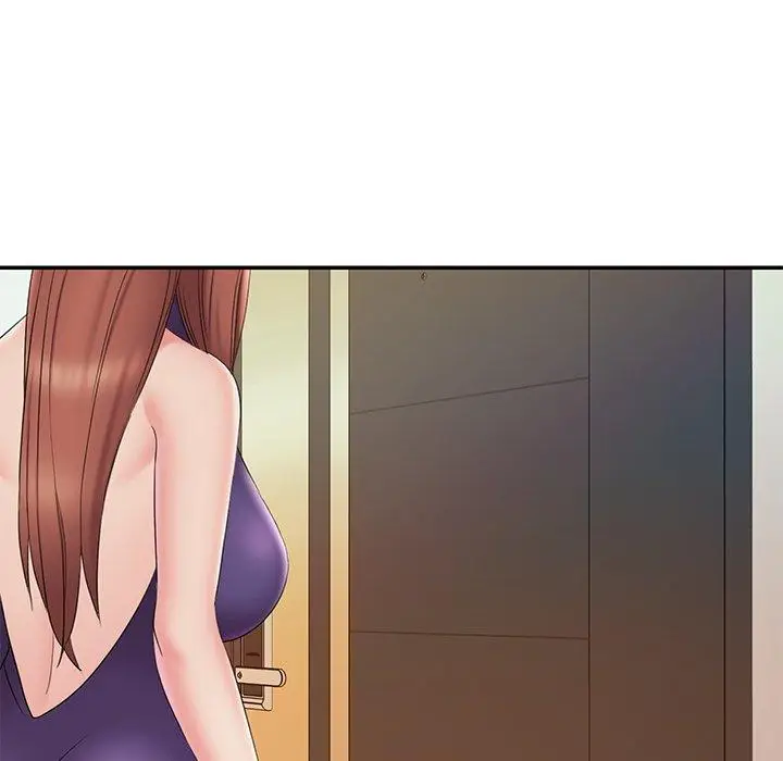 漫画《被抛弃的男人》第27话第54张图
